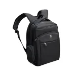 کوله پشتی لپ تاپ گوگانا مدل GOOGANA GOOG77048 - Image 2