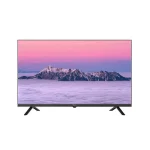GTV-32SD438N tv