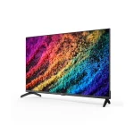 GTV-40SH428N tv