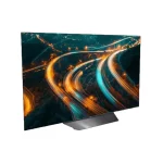 تلویزیون جی پلاس GTV-65SO621N