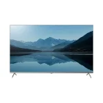 تلویزیون 55 اینچ جی پلاس مدل GTV-55SQ778N