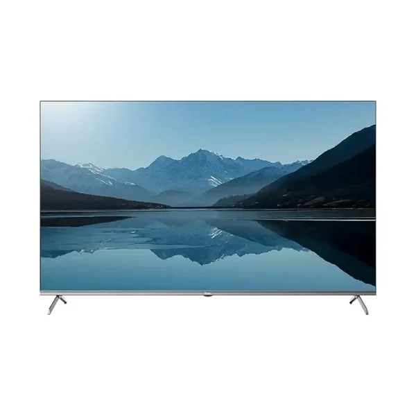 تلویزیون 55 اینچ جی پلاس مدل GTV-55SQ778N