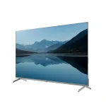 تلویزیون 55 اینچ جی پلاس GTV-55SQ778N