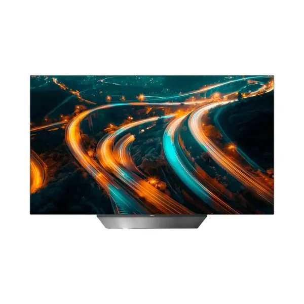 تلویزیون 65 اینچ جی پلاس مدل GTV-65SO621N