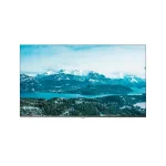 GTV-75SU868S tv