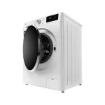 ماشین لباسشویی جی پلاس GWM-M880W-IND