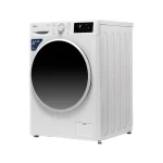 ماشین لباسشویی جی پلاس مدل GWM-R87W