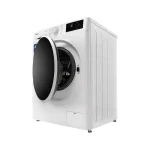 ماشین لباسشویی جی پلاس GWM-R87W