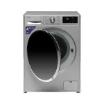 ماشین لباسشویی 8 کیلویی جی پلاس GWM-R88S