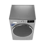 ماشین لباسشویی جی پلاس GWM-R88S