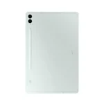 تبلت سامسونگ مدل Galaxy Tab S9 FE Plus Wi-Fi ظرفیت 256 گیگابایت
