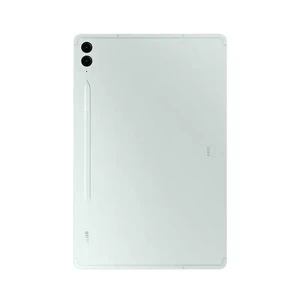 تبلت سامسونگ مدل Galaxy Tab S9 FE Plus Wi-Fi ظرفیت 256 گیگابایت