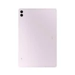 تبلت سامسونگ Galaxy Tab S9 FE Plus Wi-Fi رم 12 گیگابایت ظرفیت 256 گیگابایت