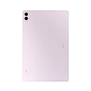 تبلت سامسونگ Galaxy Tab S9 FE Plus Wi-Fi رم 12 گیگابایت ظرفیت 256 گیگابایت