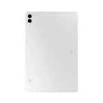تبلت سامسونگ مدل Galaxy Tab S9 FE Plus Wi-Fi