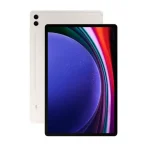 تبلت سامسونگ مدل Galaxy Tab S9 Plus Wi-Fi رم 12 گیگابایت ظرفیت 512 گیگابایت