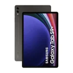 تبلت سامسونگ Galaxy Tab S9 Plus Wi-Fi رم 12 گیگابایت ظرفیت 512 گیگابایت