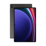 تبلت سامسونگ مدل Galaxy Tab S9 Ultra 5G رم 12 گیگابایت ظرفیت 512 گیگابایت