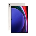 تبلت سامسونگ Galaxy Tab S9 Ultra 5G رم 12 گیگابایت ظرفیت 512 گیگابایت