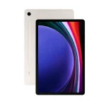 تبلت سامسونگ Galaxy Tab S9 Wi-Fi رم 8 گیگابایت ظرفیت 128 گیگابایت