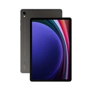تبلت سامسونگ مدل Galaxy Tab S9 Wi-Fi رم 8 گیگابایت ظرفیت 128 گیگابایت