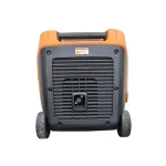 موتور برق مدل H4500IE