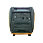 موتور برق H4500IE