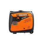 موتور برق Hwasdan مدل H6250iE K