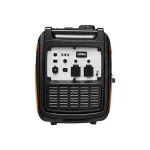 موتور برق هواسدان H6250iE K