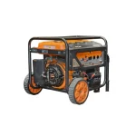 موتور برق هواسدان H9000D-G