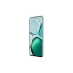 موبایل آنر HONOR X9C Smart رم 12 گیگابایت ظرفیت 256 گیگابایت