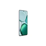 آنر HONOR X9C Smart