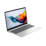 لپ تاپ 15.6 اینچی اچ پی HP Laptop 15 FC0171nia Athlon Silver 7120U