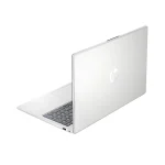 لپ تاپ اچ پی HP Laptop 15 FC0171nia Athlon Silver 7120U
