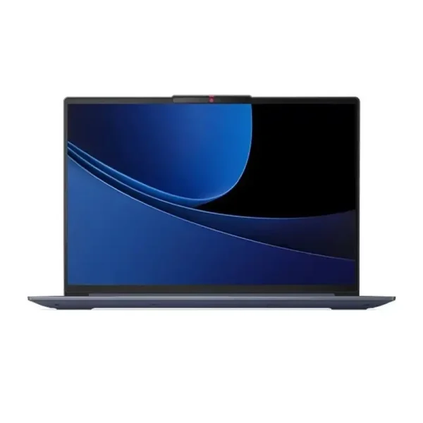 لپ تاپ 16 اینچی لنوو Ideapad Slim 5 16IRU9 Core 7 150U 16GB 1TB SSD Intel