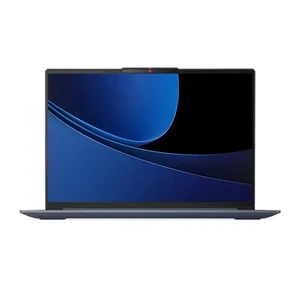 لپ تاپ 16 اینچی لنوو Ideapad Slim 5 16IRU9 Core 7 150U 16GB 2TB SSD Intel