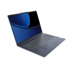 لپ تاپ 16 اینچی لنوو Ideapad Slim 5 16IRU9 Core 7 150U