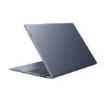 لپ تاپ لنوو Ideapad Slim 5 16IRU9