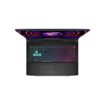 KATANA 15 B13VF