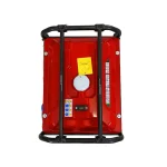 موتور برق لانسین مدل LC10000 D-S