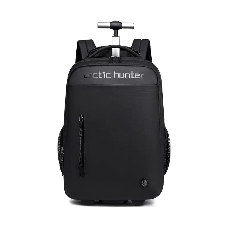 کوله پشتی آرکتیک هانتر مدل ARCTIC HUNTER ARH00657-1