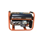 موتور برق لوتیان LT2500N6