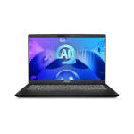 MODERN 15 H AI Ultra 7