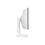 مانیتور 34 اینچ ام اس آی MD342CQPW