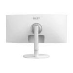 مانیتور 34 اینچ MSI MD342CQPW