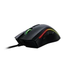 ماوس گیمینگ ریزر Mamba Elite