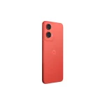 گوشی موبایل موتورولا مدل Moto G35 رم 8 گیگابایت ظرفیت 256 گیگابایت