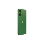 گوشی موبایل موتورولا Moto G35