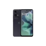 گوشی موبایل موتورولا مدل Moto G35