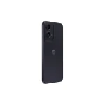 گوشی موبایل Motorola مدل Moto G35
